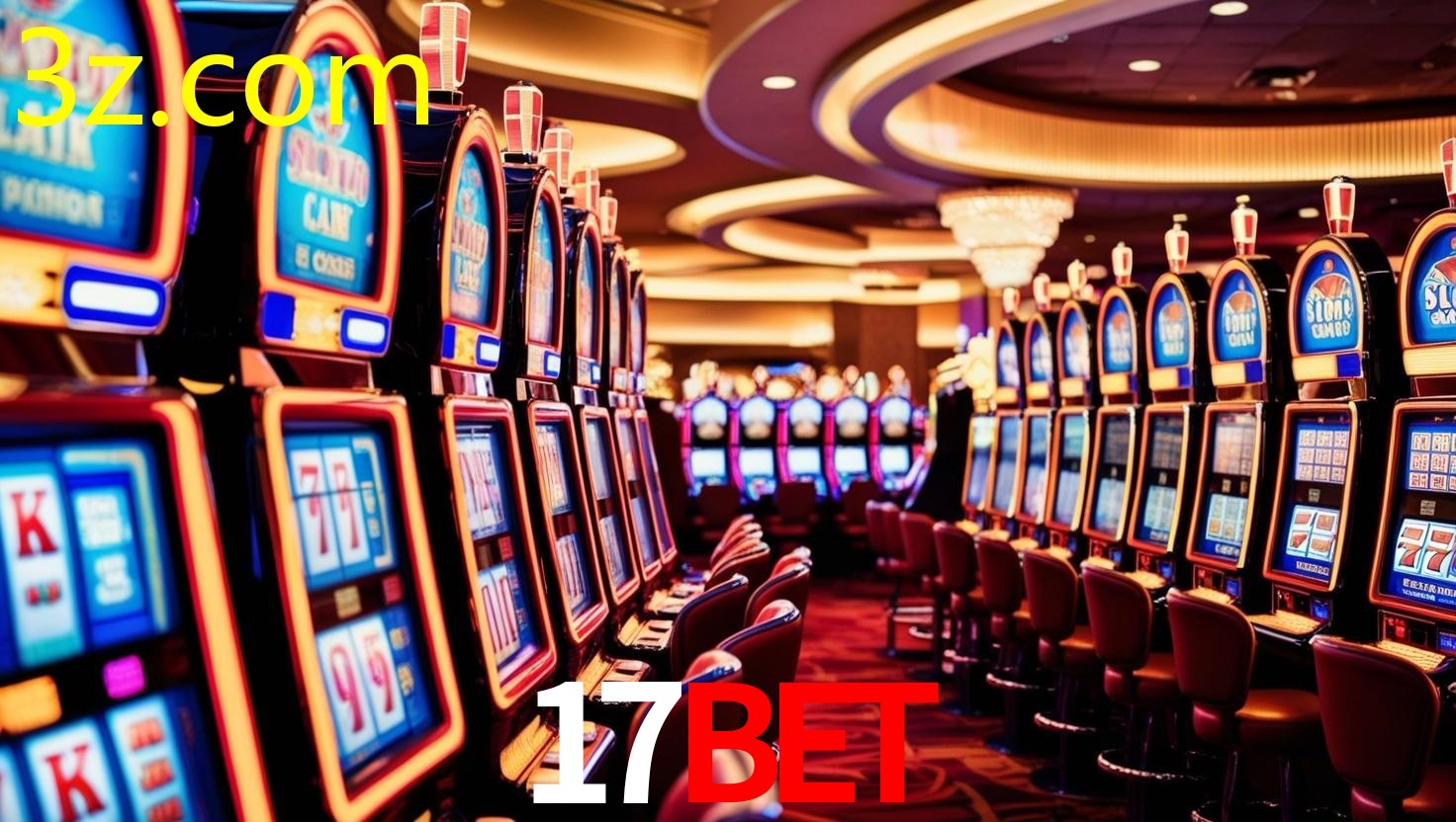 17BET.COM