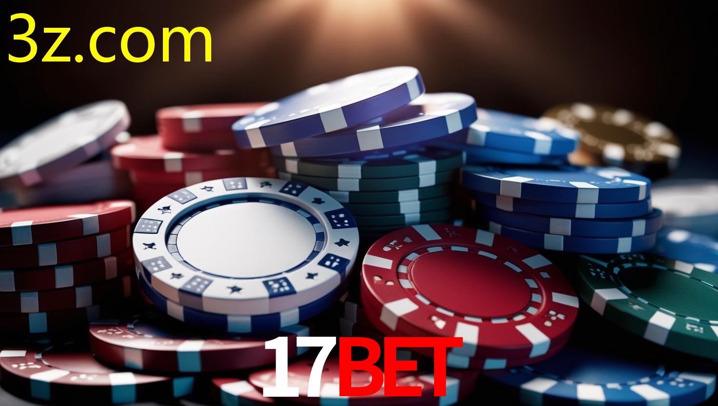 17BET.COM