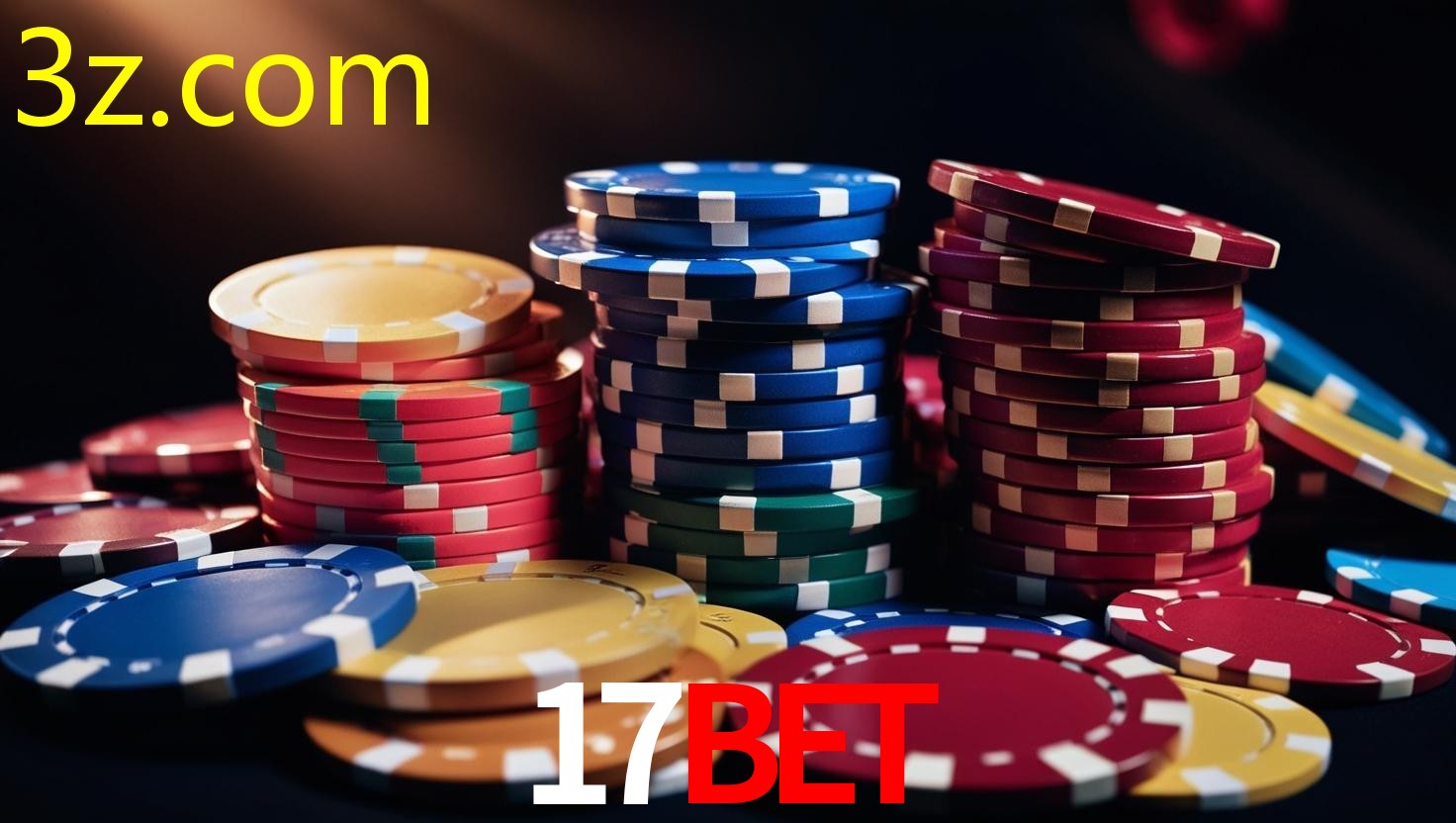 17BET.COM