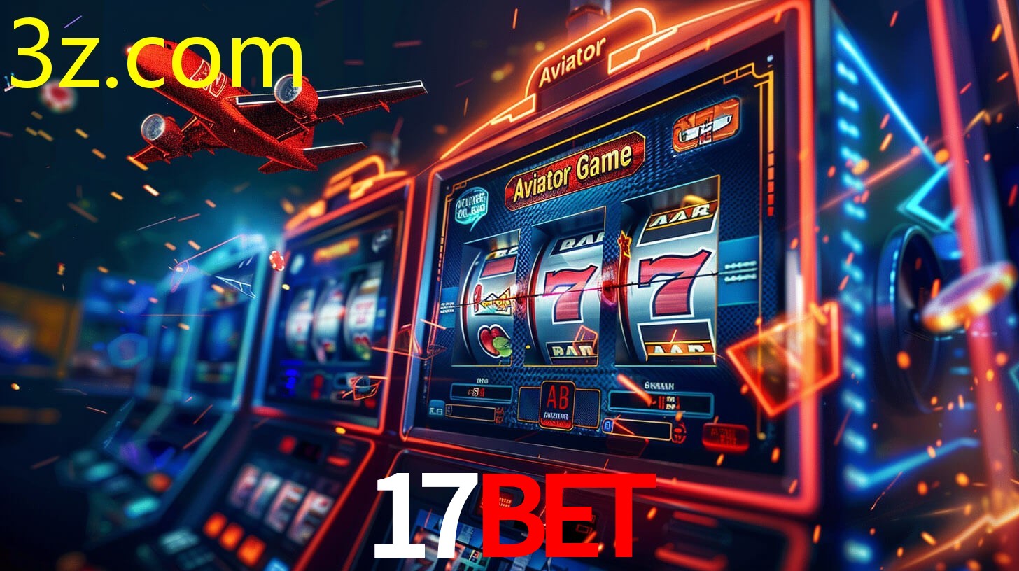 17BET.COM
