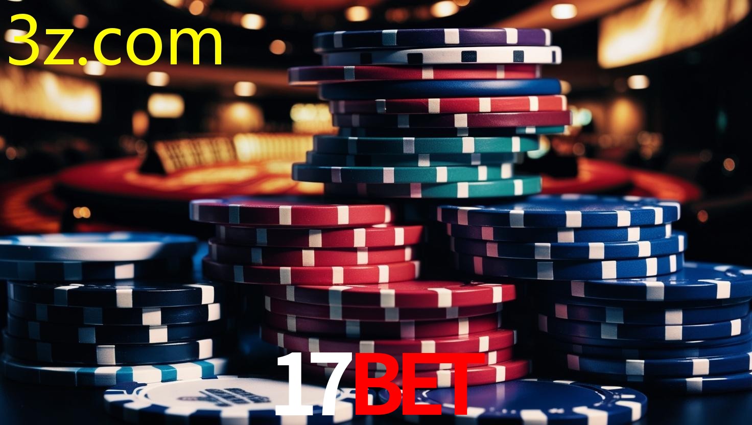 17BET.COM