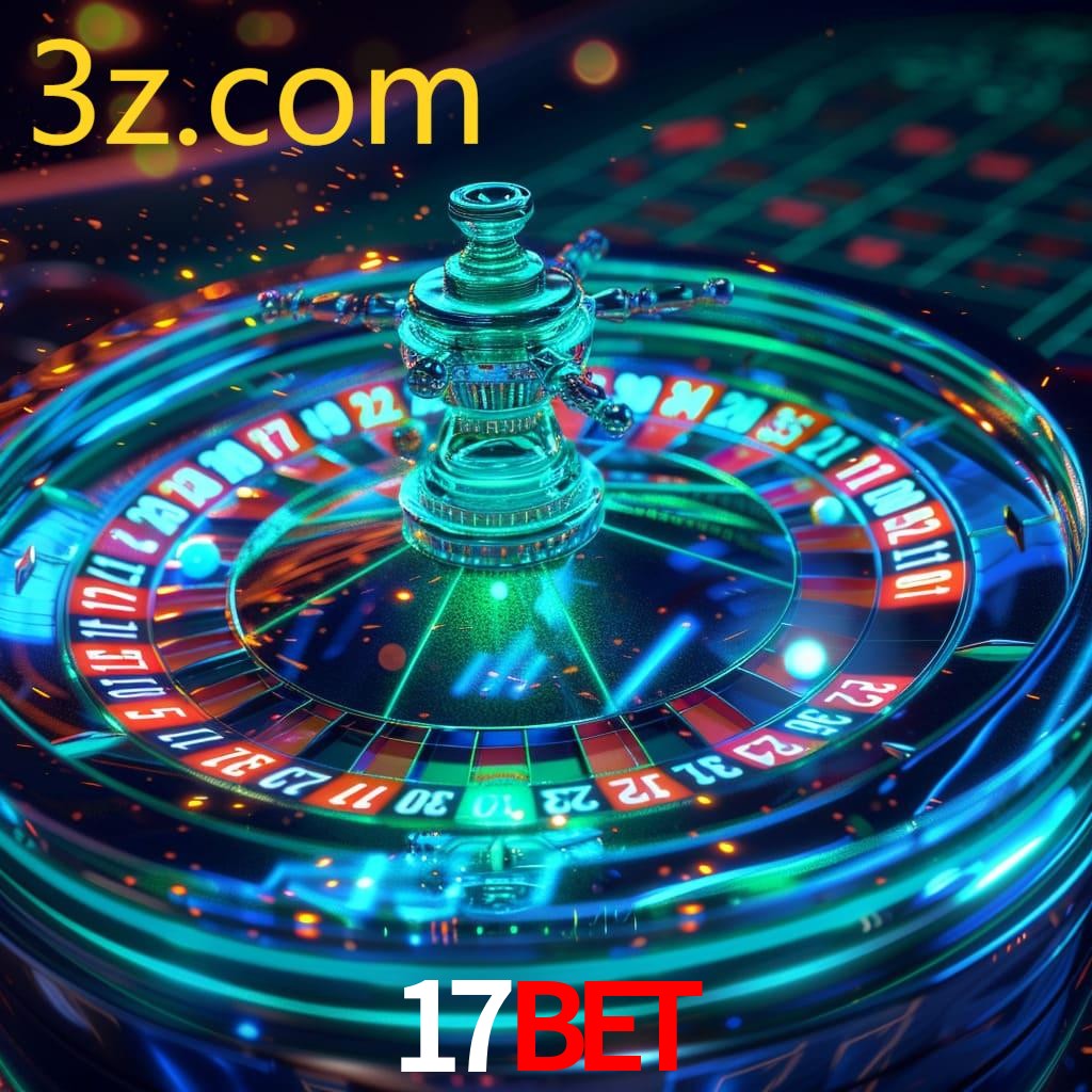 17BET.COM