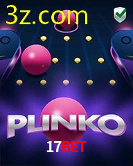 17BET.COM