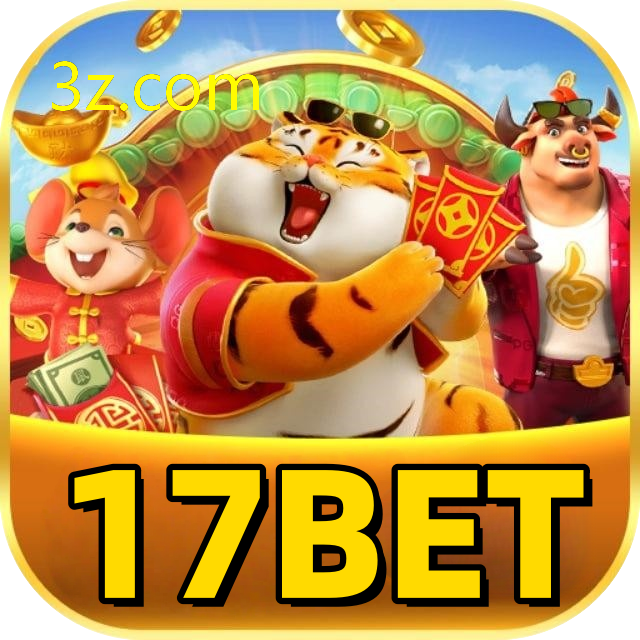 17BET.COM